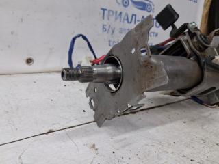 Электроусилитель Avensis 2002-2010 T25 1.8 бензин 1ZZFE