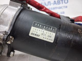 Электроусилитель Avensis 2002-2010 T25 1.8 бензин 1ZZFE