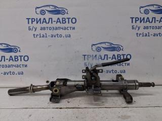 Колонка рулевая Mitsubishi Pajero Wagon 1999-2006