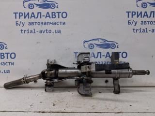 Колонка рулевая Pajero Wagon 1999-2006 3 3.2 Дизель 4M41