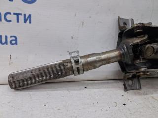 Колонка рулевая Mitsubishi Pajero Wagon 3 3.2 Дизель 4M41