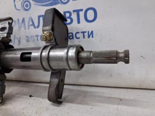 Колонка рулевая Pajero Wagon 1999-2006 3 3.2 Дизель 4M41