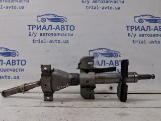 Колонка рулевая Pajero Wagon 1999-2006 3 3.2 Дизель 4M41