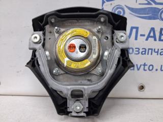 Подушка безопасности в руль RX 350 2003-2009 XU30 3.5 Бензин 2GRFE
