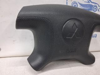 Подушка безопасности в руль Pajero Wagon 1999-2006 3 3.2 Дизель 4M41