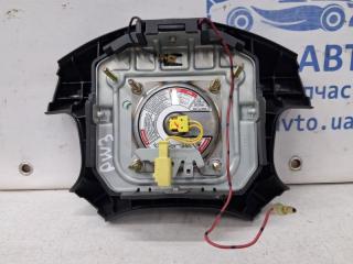 Подушка безопасности в руль Pajero Wagon 1999-2006 3 3.2 Дизель 4M41