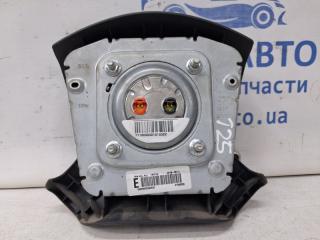 Подушка безопасности в руль Avensis 2002-2010 T25 1.8 бензин 1ZZFE