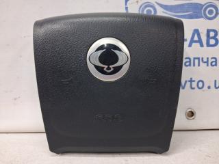 Подушка безопасности в руль SsangYong Rexton 2006-2012 Б/У Подушка безопасности в руль SsangYong Rexton 2006-2012