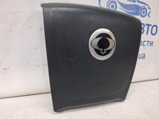 Подушка безопасности в руль Rexton 2006-2012 Y250 2.7 D27DT