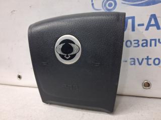 Подушка безопасности в руль SsangYong Rexton Y250 2.7 D27DT