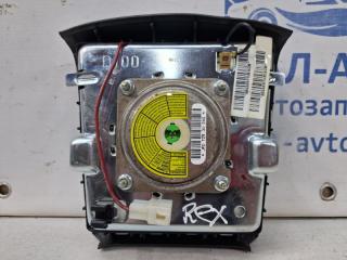 Подушка безопасности в руль Rexton 2006-2012 Y250 2.7 D27DT