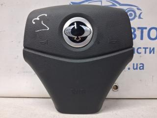 Подушка безопасности в руль SsangYong Korando 2010-2019 Б/У Подушка безопасности в руль SsangYong Korando 2010-2019