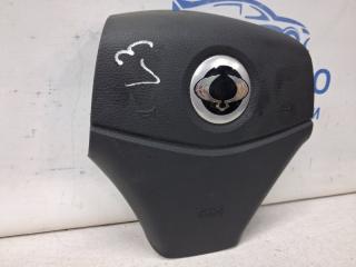 Подушка безопасности в руль Korando 2010-2019 C200 2.0 diesel D20Dt