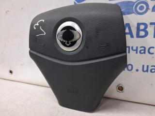 Подушка безопасности в руль SsangYong Korando C200 2.0 diesel D20Dt