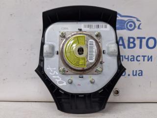 Подушка безопасности в руль Korando 2010-2019 C200 2.0 diesel D20Dt