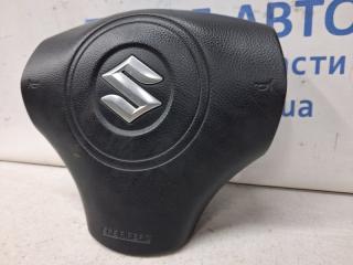 Подушка безопасности в руль Suzuki Grand Vitara JT 2.0 Бензин J20A