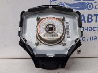 Подушка безопасности в руль Grand Vitara 2005-2016 JT 2.0 Бензин J20A