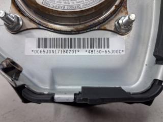 Подушка безопасности в руль Grand Vitara 2005-2016 JT 2.0 Бензин J20A