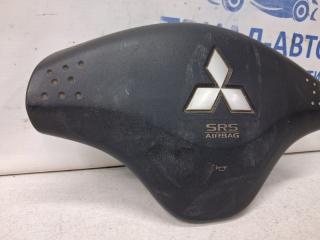 Подушка безопасности в руль L200 2006-2015 KB 2.5 Diesel 4D56