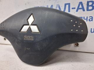 Подушка безопасности в руль Mitsubishi L200 KB 2.5 Diesel 4D56