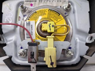 Подушка безопасности в руль L200 2006-2015 KB 2.5 Diesel 4D56