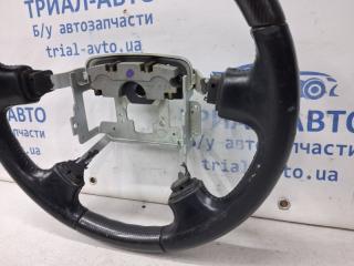 Руль SsangYong Rexton Y250 2.7 D27DT