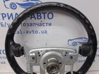 Руль Rexton 2006-2012 Y250 2.7 D27DT