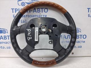 Руль Pajero Wagon 1999-2006 3 3.2 Дизель 4M41