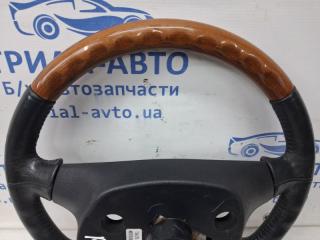 Руль Pajero Wagon 1999-2006 3 3.2 Дизель 4M41