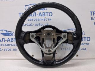 Руль Mitsubishi Lancer 2003-2009 Б/У Руль Mitsubishi Lancer 2003-2009
