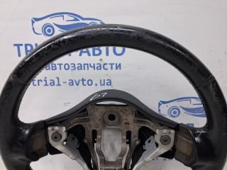 Руль Lancer 2003-2009 9 1.6 бензин 4G18