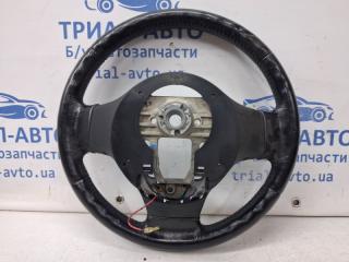 Руль Lancer 2003-2009 9 1.6 бензин 4G18