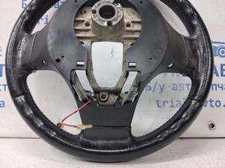 Руль Lancer 2003-2009 9 1.6 бензин 4G18