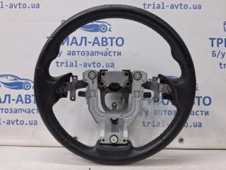 Руль SsangYong Korando 2010-2019 Б/У Руль SsangYong Korando 2010-2019