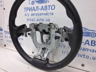 Руль Korando 2010-2019 C200 2.0 diesel D20Dt