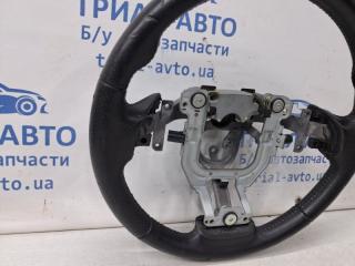 Руль SsangYong Korando C200 2.0 diesel D20Dt