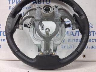 Руль Korando 2010-2019 C200 2.0 diesel D20Dt