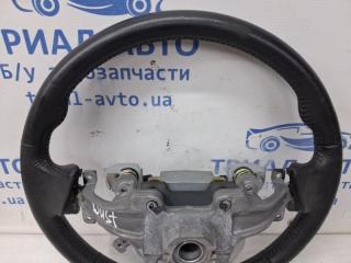 Руль Korando 2010-2019 C200 2.0 diesel D20Dt