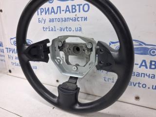 Руль Grand Vitara 2005-2016 JT 2.0 Бензин J20A