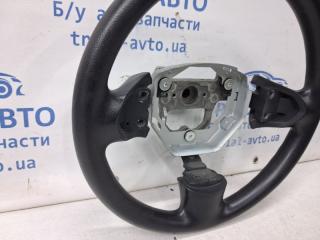 Руль Suzuki Grand Vitara JT 2.0 Бензин J20A