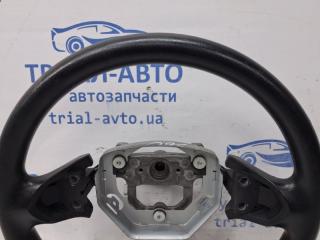 Руль Grand Vitara 2005-2016 JT 2.0 Бензин J20A