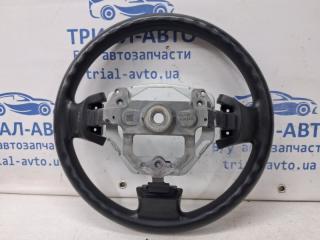 Руль Grand Vitara 2005-2016 JT 2.0 Бензин J20A