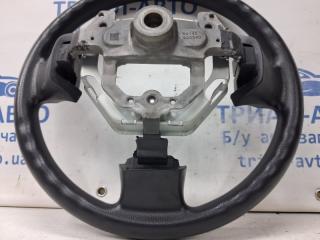 Руль Grand Vitara 2005-2016 JT 2.0 Бензин J20A