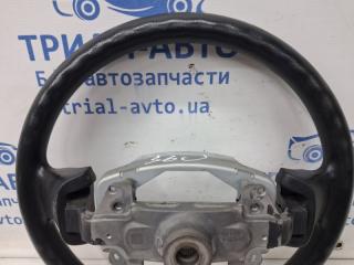 Руль Grand Vitara 2005-2016 JT 2.0 Бензин J20A