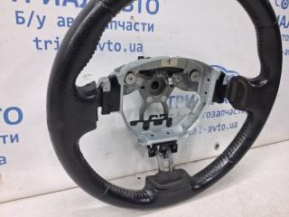 Руль Toyota RAV 4 A30 2.0 бензин 1AZFE