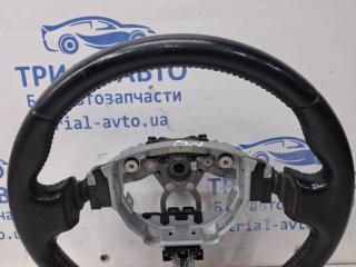 Руль RAV 4 2005-2016 A30 2.0 бензин 1AZFE