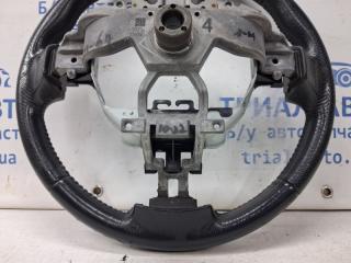 Руль RAV 4 2005-2016 A30 2.0 бензин 1AZFE