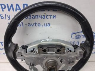 Руль RAV 4 2005-2016 A30 2.0 бензин 1AZFE