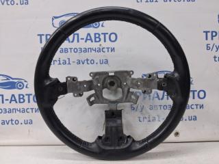 Руль Mazda 6 2007-2013