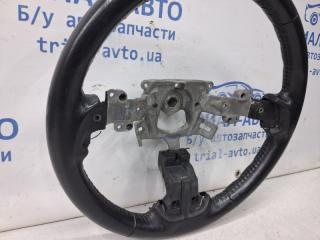 Руль Mazda 6 GH 2.5 бензин L5-VE
